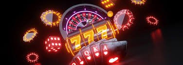 317 bet