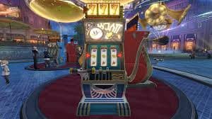 317 bet
