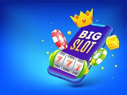317 bet