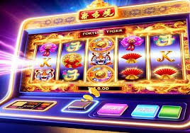 317 bet