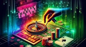 317 bet