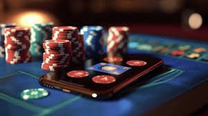 317 bet