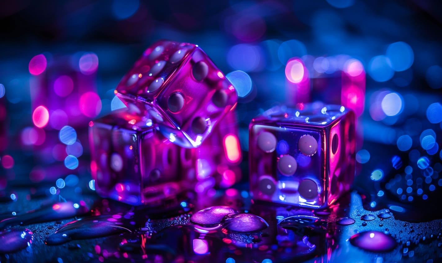 317 bet