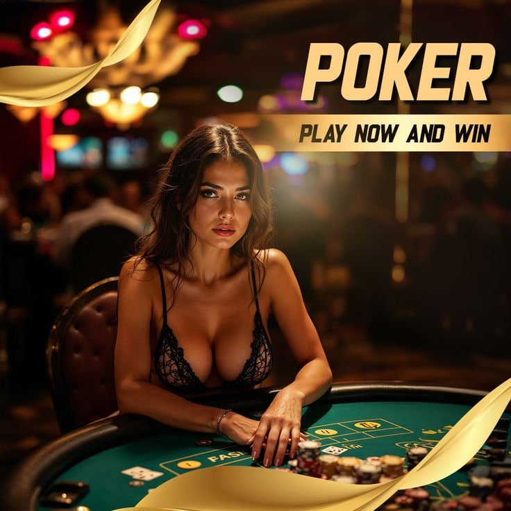 317 bet