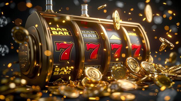 317 bet