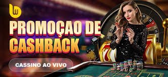 317 bet