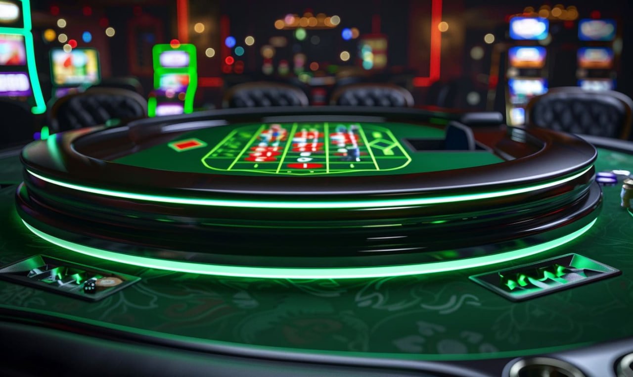 317 bet