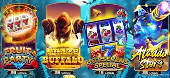 317 bet