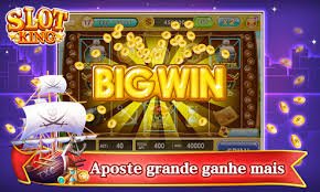 317 bet
