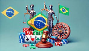 317 bet