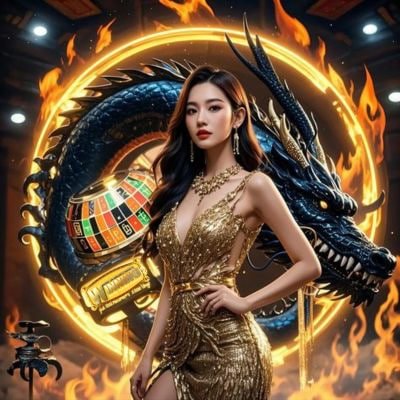 317 bet