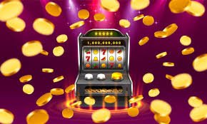 317 bet