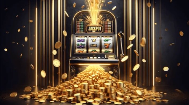 317 bet