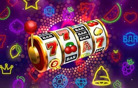 317 bet