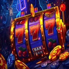 317 bet
