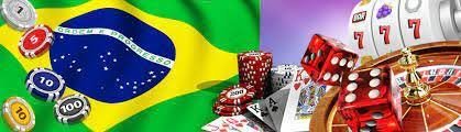 317 bet